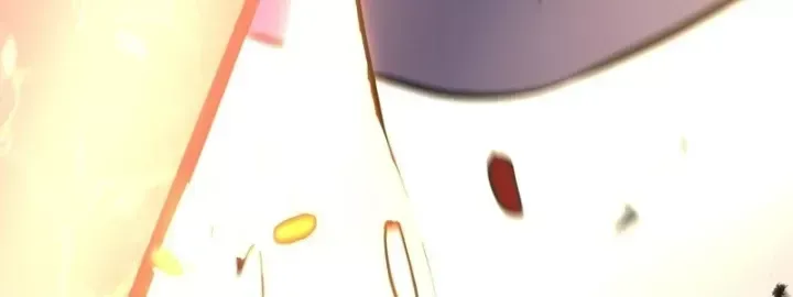 sau-khi-trung-sinh-ta-dung-guong-phan-chieu-quay-lai-tra-thu-96