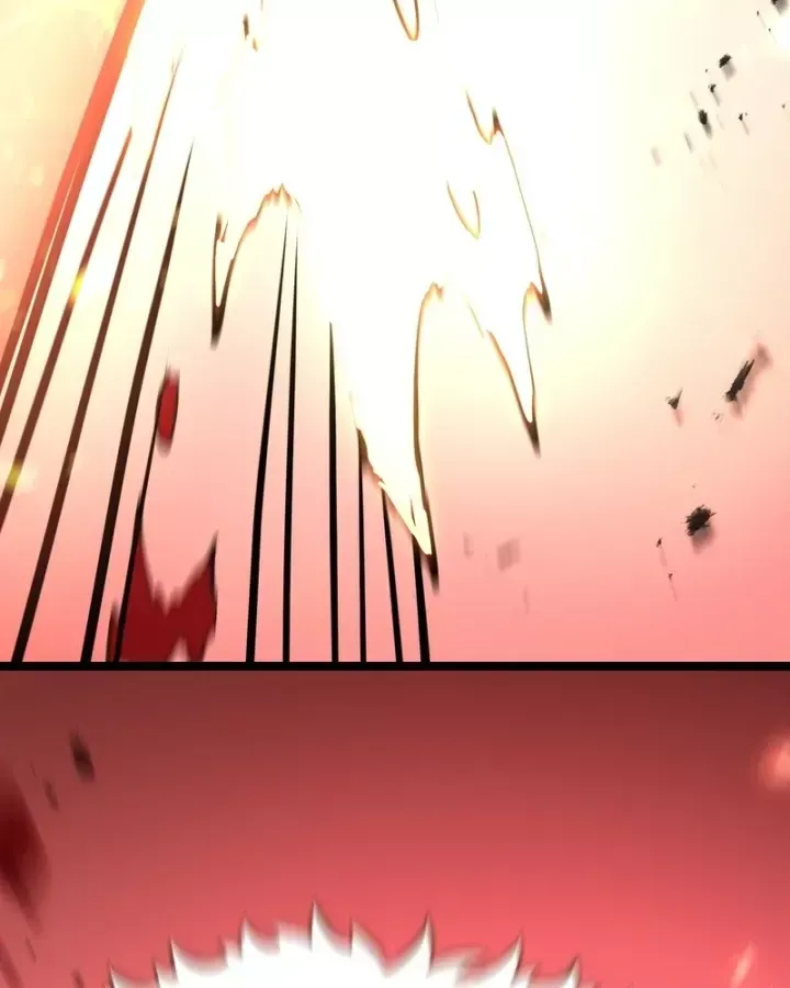 sau-khi-trung-sinh-ta-dung-guong-phan-chieu-quay-lai-tra-thu-97