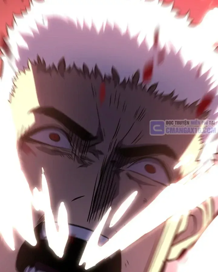 sau-khi-trung-sinh-ta-dung-guong-phan-chieu-quay-lai-tra-thu-98