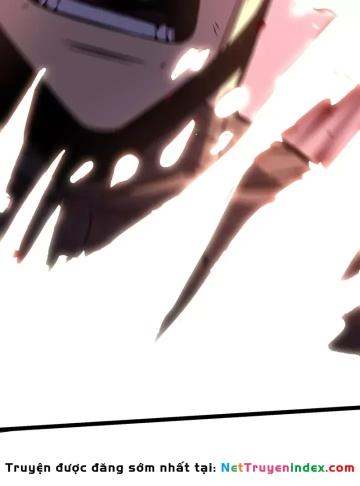 sau-khi-trung-sinh-ta-dung-guong-phan-chieu-quay-lai-tra-thu-99