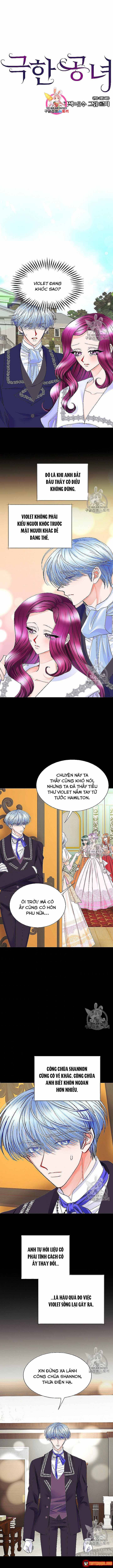 cong-nuong-trong-hoan-canh-cuc-han-1