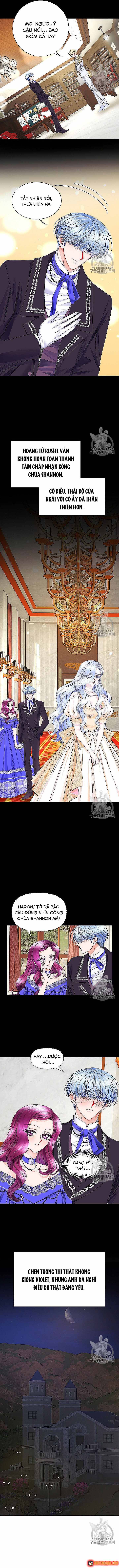 cong-nuong-trong-hoan-canh-cuc-han-3