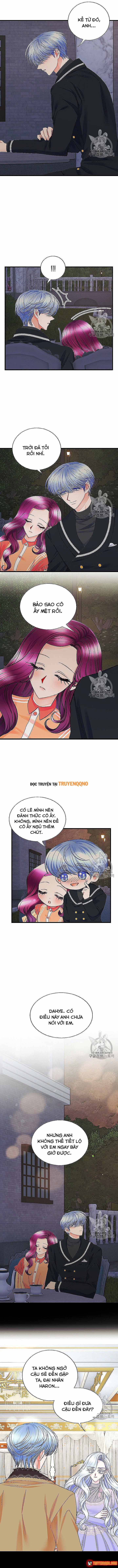 cong-nuong-trong-hoan-canh-cuc-han-4