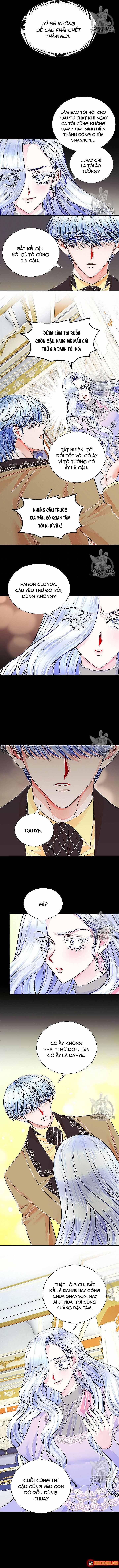 cong-nuong-trong-hoan-canh-cuc-han-6