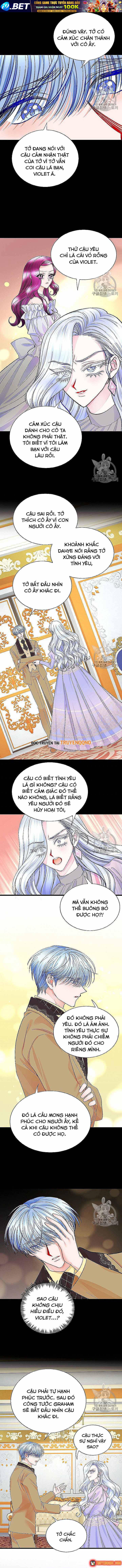 cong-nuong-trong-hoan-canh-cuc-han-7