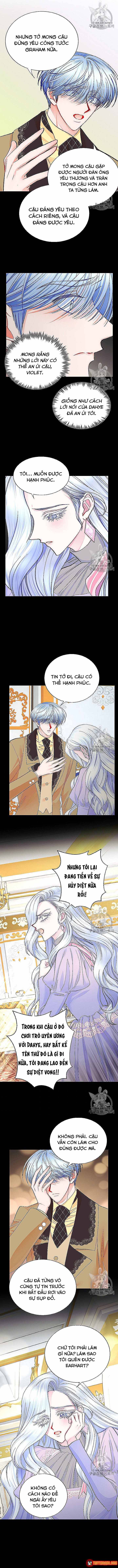 cong-nuong-trong-hoan-canh-cuc-han-8