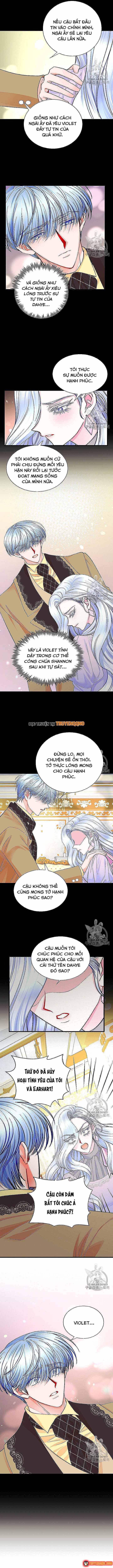 cong-nuong-trong-hoan-canh-cuc-han-9