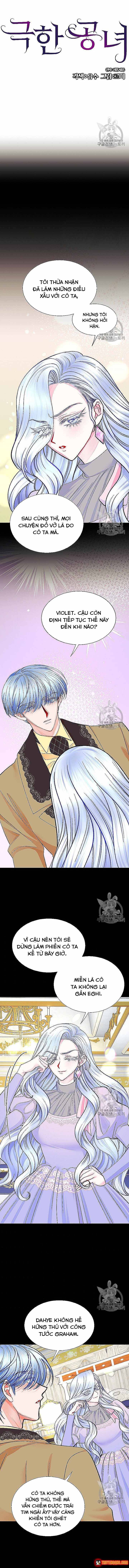 cong-nuong-trong-hoan-canh-cuc-han-1