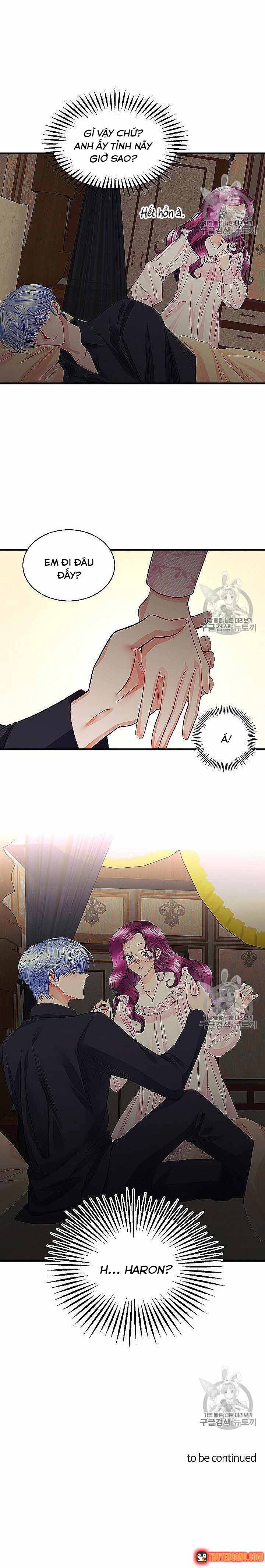 cong-nuong-trong-hoan-canh-cuc-han-10