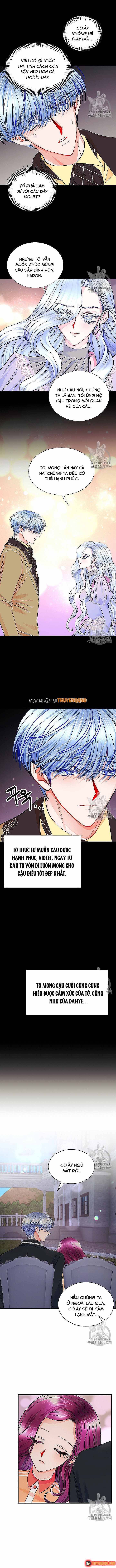 cong-nuong-trong-hoan-canh-cuc-han-2