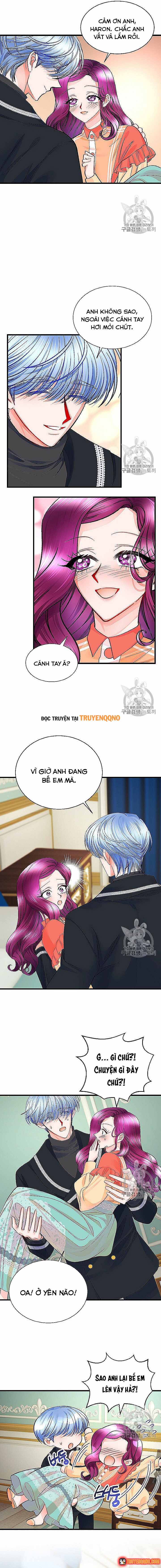 cong-nuong-trong-hoan-canh-cuc-han-4