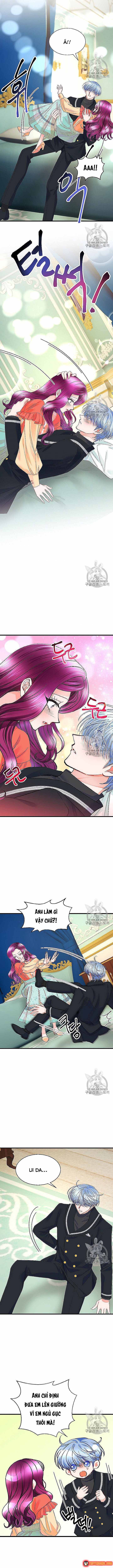 cong-nuong-trong-hoan-canh-cuc-han-5