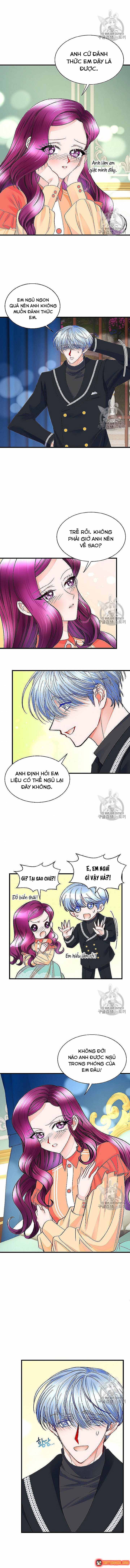 cong-nuong-trong-hoan-canh-cuc-han-6