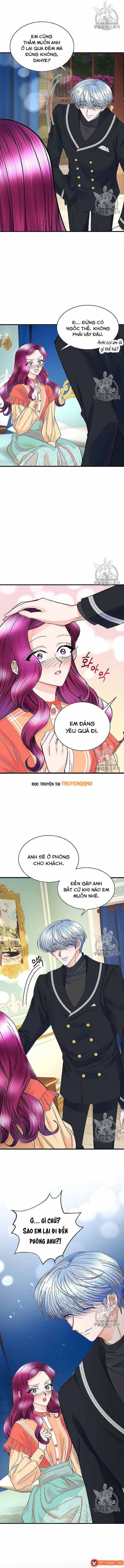 cong-nuong-trong-hoan-canh-cuc-han-7