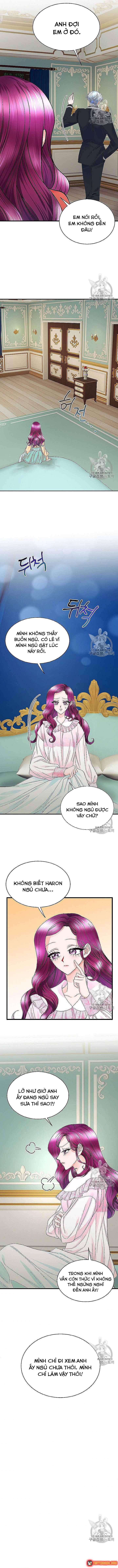 cong-nuong-trong-hoan-canh-cuc-han-8