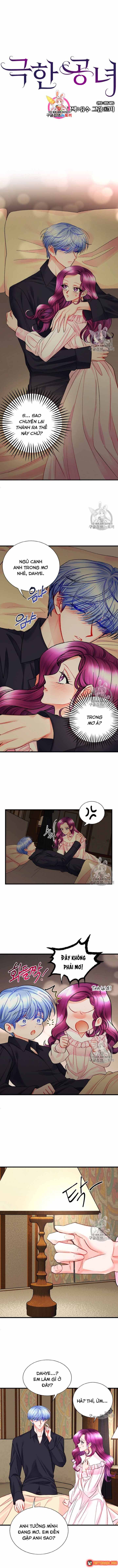 cong-nuong-trong-hoan-canh-cuc-han-1