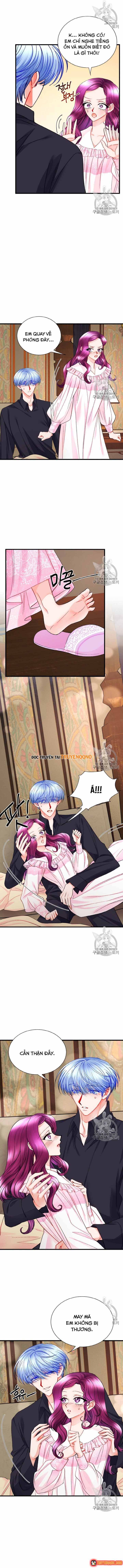 cong-nuong-trong-hoan-canh-cuc-han-2