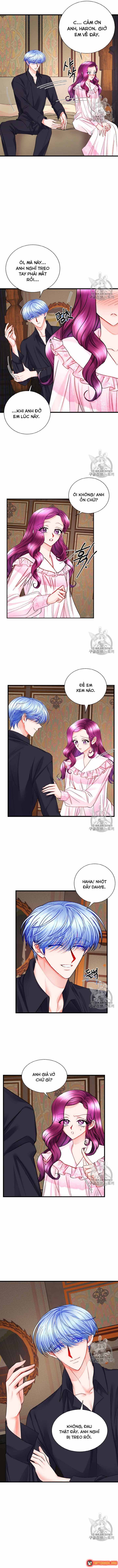 cong-nuong-trong-hoan-canh-cuc-han-3