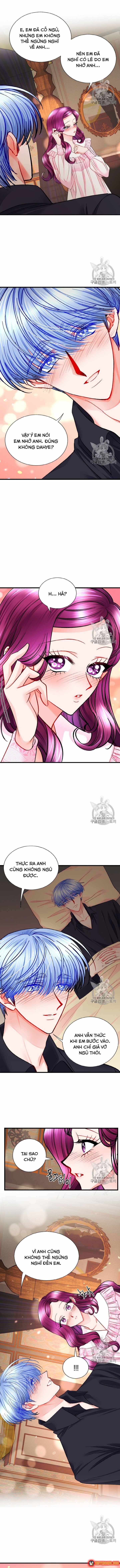 cong-nuong-trong-hoan-canh-cuc-han-5