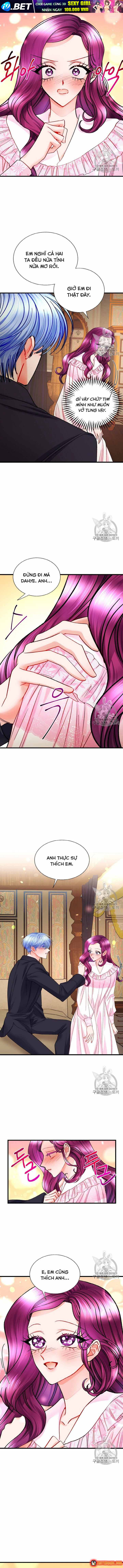 cong-nuong-trong-hoan-canh-cuc-han-6