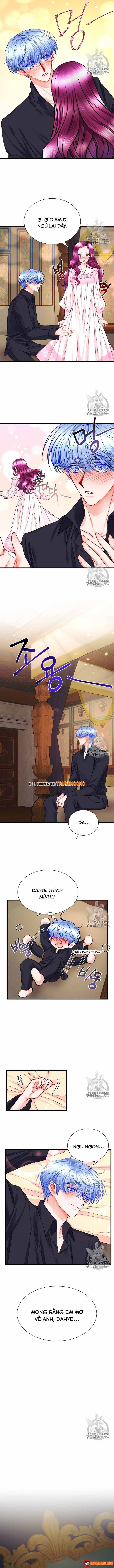 cong-nuong-trong-hoan-canh-cuc-han-7