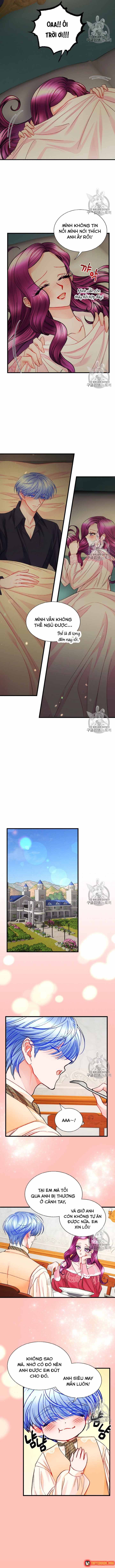 cong-nuong-trong-hoan-canh-cuc-han-8