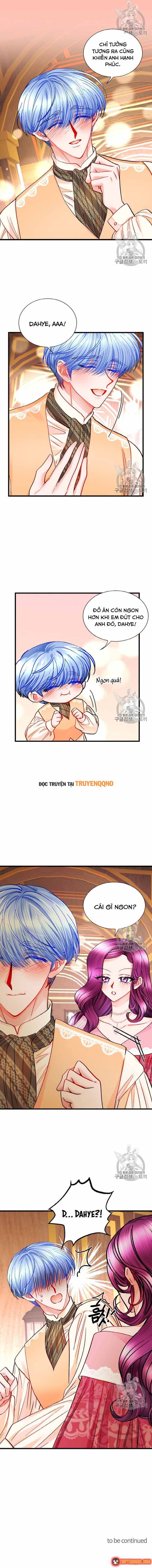 cong-nuong-trong-hoan-canh-cuc-han-9