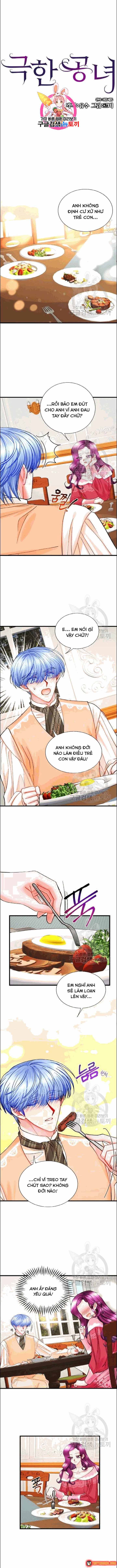 cong-nuong-trong-hoan-canh-cuc-han-1