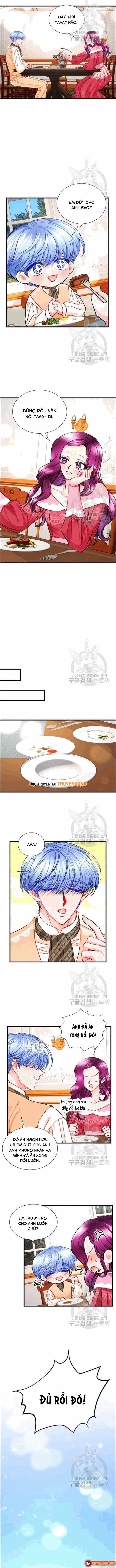 cong-nuong-trong-hoan-canh-cuc-han-2