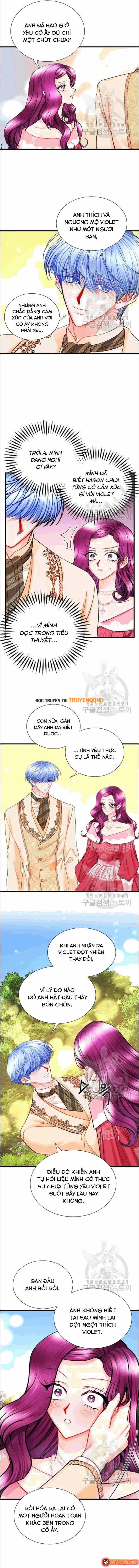 cong-nuong-trong-hoan-canh-cuc-han-4