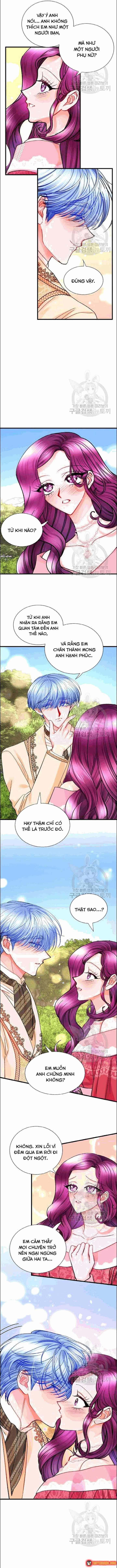 cong-nuong-trong-hoan-canh-cuc-han-5