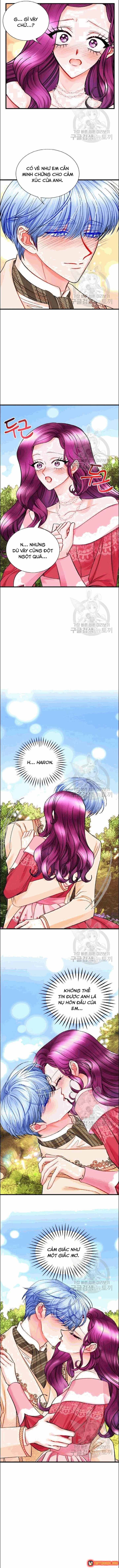 cong-nuong-trong-hoan-canh-cuc-han-6