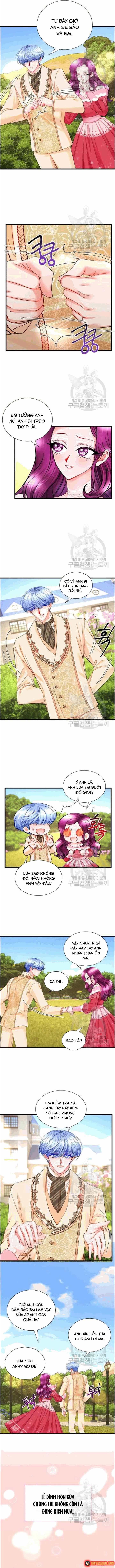 cong-nuong-trong-hoan-canh-cuc-han-8