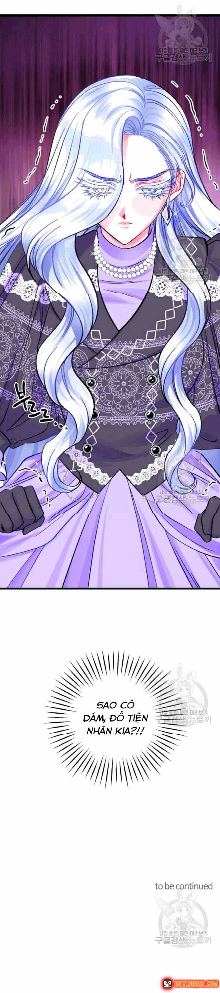 cong-nuong-trong-hoan-canh-cuc-han-10