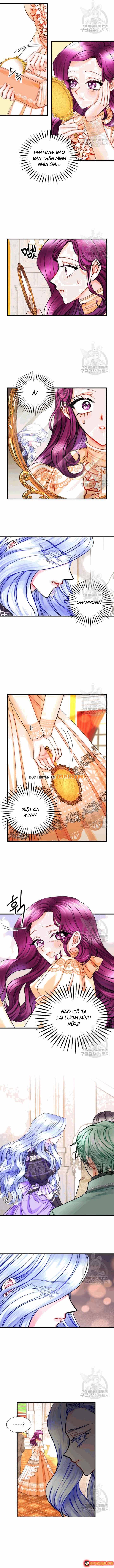 cong-nuong-trong-hoan-canh-cuc-han-2