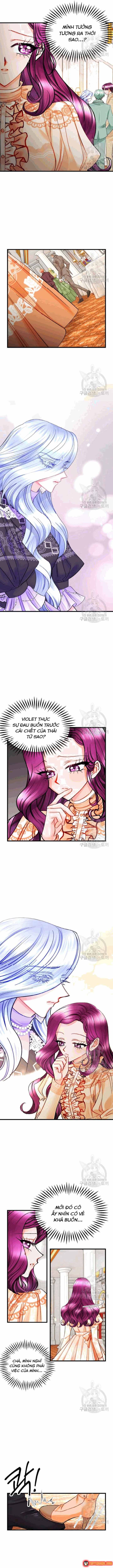 cong-nuong-trong-hoan-canh-cuc-han-3