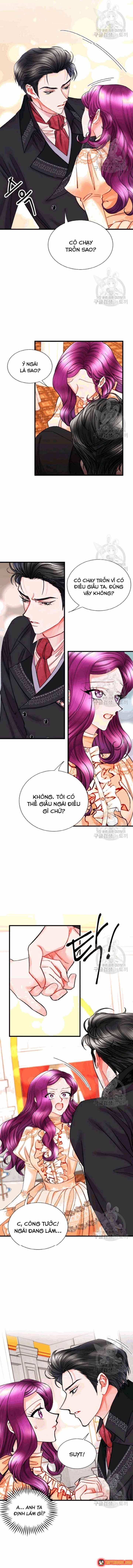 cong-nuong-trong-hoan-canh-cuc-han-5