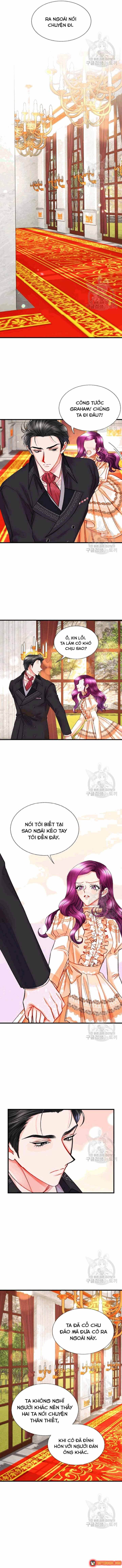 cong-nuong-trong-hoan-canh-cuc-han-6