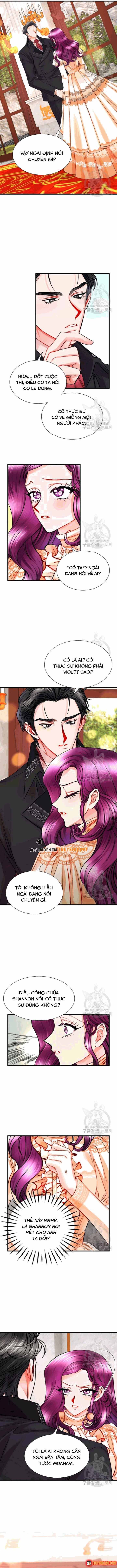 cong-nuong-trong-hoan-canh-cuc-han-7