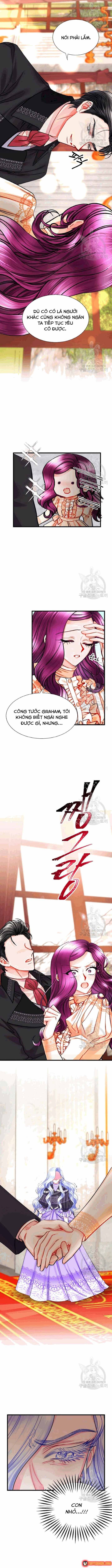 cong-nuong-trong-hoan-canh-cuc-han-8