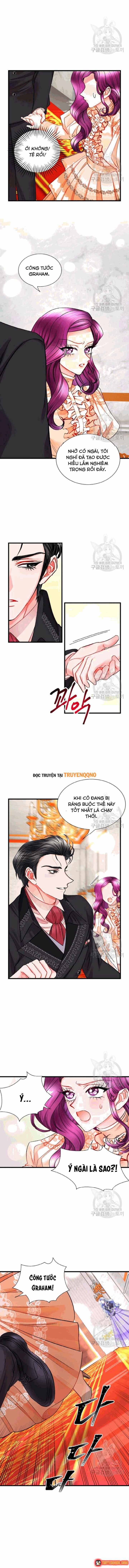 cong-nuong-trong-hoan-canh-cuc-han-9