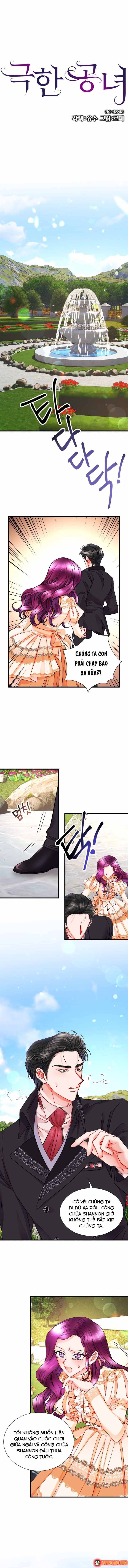 cong-nuong-trong-hoan-canh-cuc-han-1