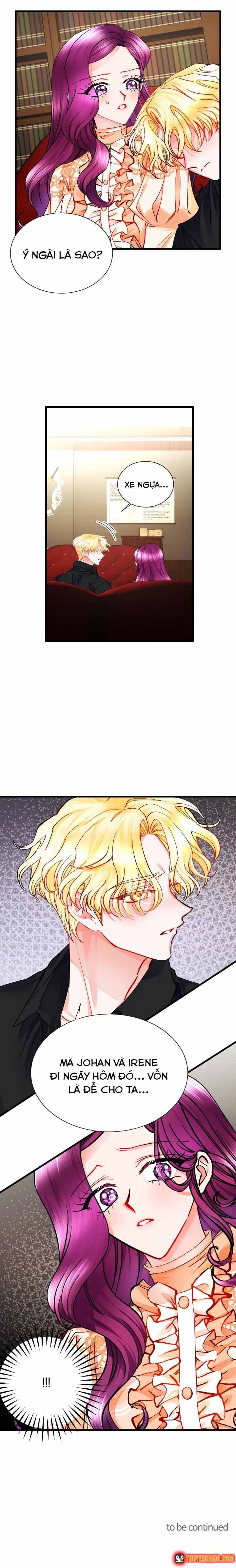 cong-nuong-trong-hoan-canh-cuc-han-10