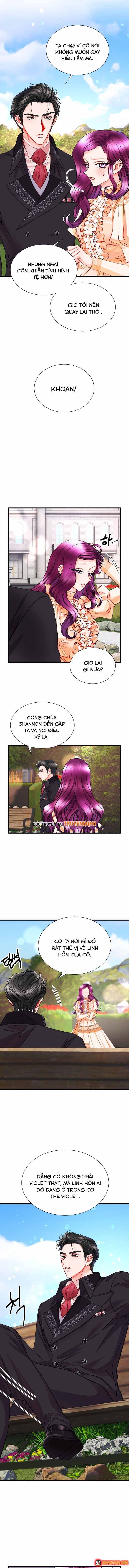 cong-nuong-trong-hoan-canh-cuc-han-2