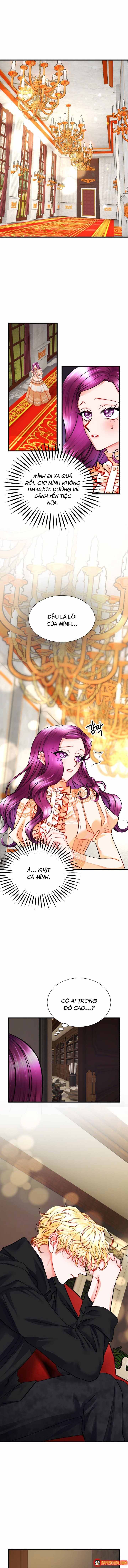 cong-nuong-trong-hoan-canh-cuc-han-5