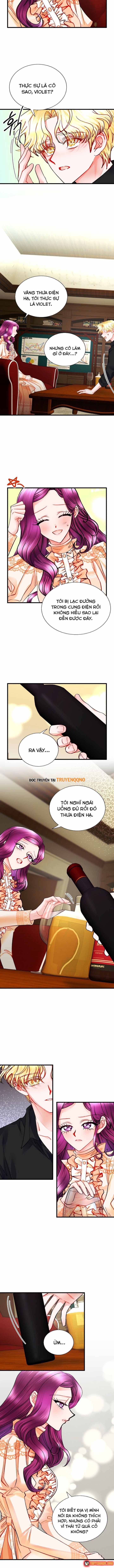 cong-nuong-trong-hoan-canh-cuc-han-7