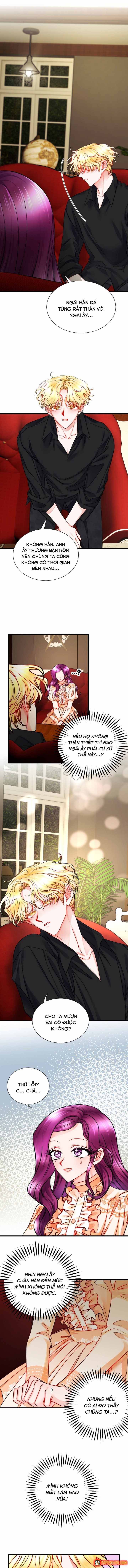 cong-nuong-trong-hoan-canh-cuc-han-8