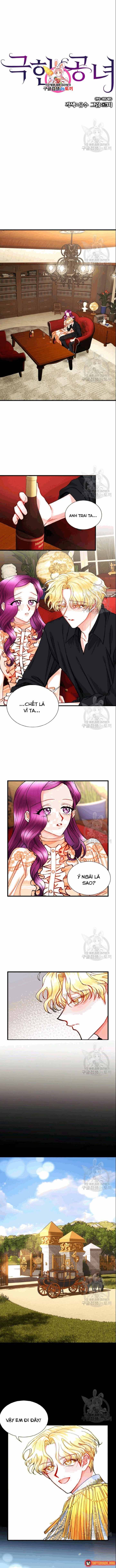 cong-nuong-trong-hoan-canh-cuc-han-1