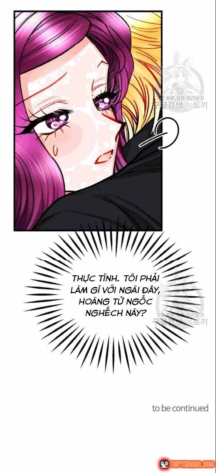 cong-nuong-trong-hoan-canh-cuc-han-10