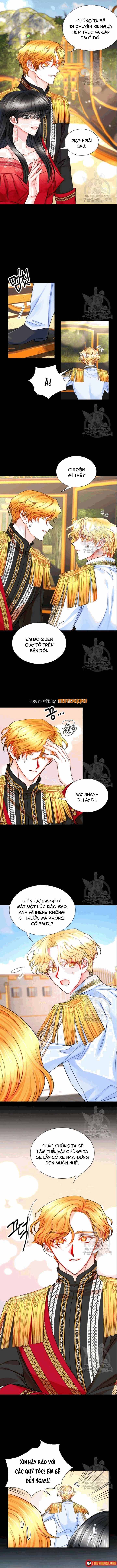 cong-nuong-trong-hoan-canh-cuc-han-2